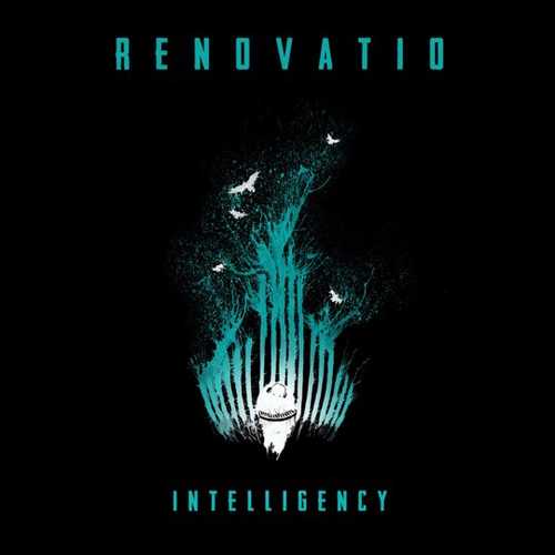 Intelligency - Outlaw Intelligency - Outlaw