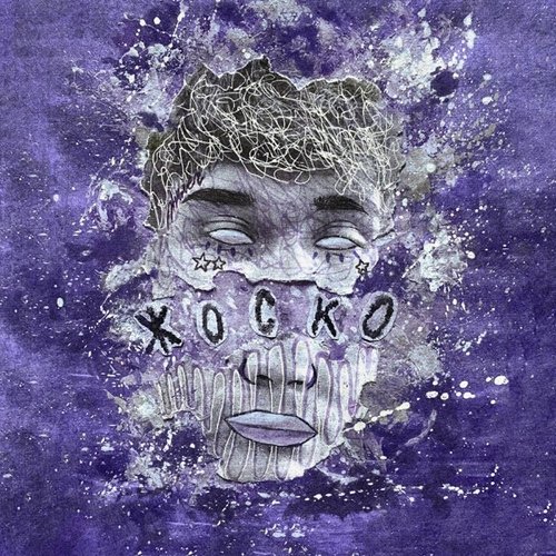 Ploty - Жоско Ploty - Жоско