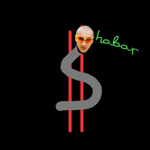 Youra - Habar Youra - Habar
