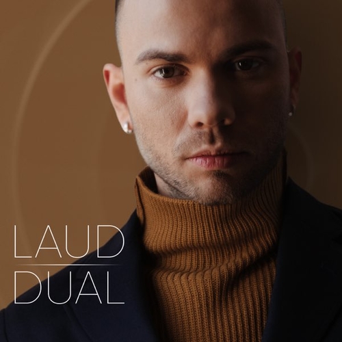 Laud - Парашут Laud - Парашут