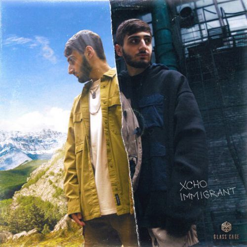 Xcho - Закрыла Даль (feat. Mr Lambo) Xcho - Закрыла Даль (feat. Mr Lambo)