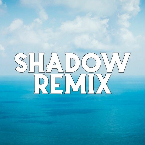 Volkanov - Намалюю (Shadow Remix) Volkanov - Намалюю (Shadow Remix)