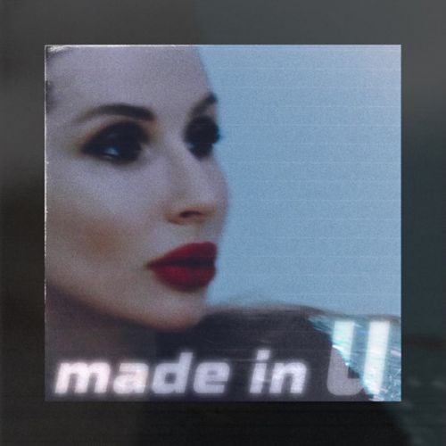 Loboda - Гринго Loboda - Гринго