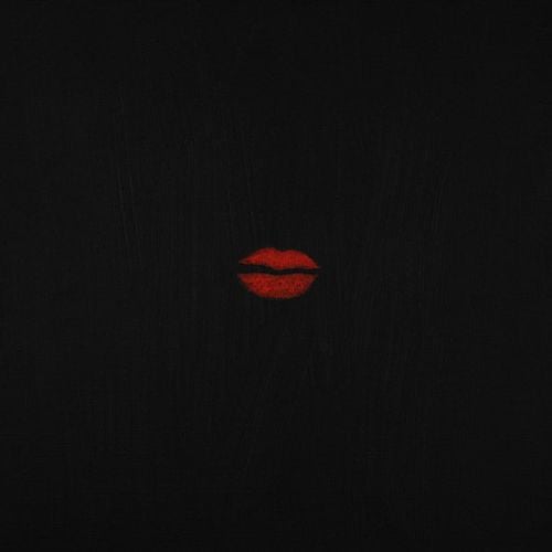 teeNsad - Поцілуй (feat. Msblack) teeNsad - Поцілуй (feat. Msblack)