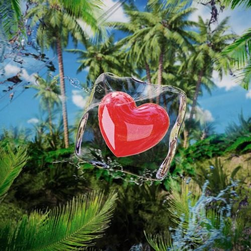 Niletto - Тай (feat. Souloud) Niletto - Тай (feat. Souloud)