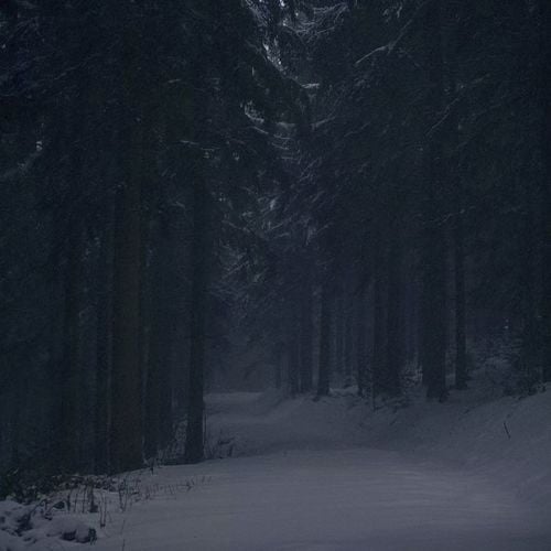 Адлин - Зима (feat. Килджо) Адлин - Зима (feat. Килджо)