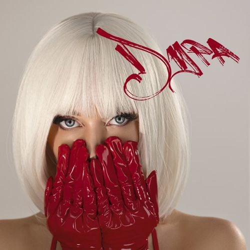 Strokova - Дура