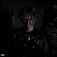 Uglystephan, Шайни - БОЛЬ Uglystephan, Шайни - БОЛЬ
