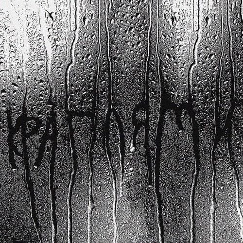 Molodi - Краплями Molodi - Краплями