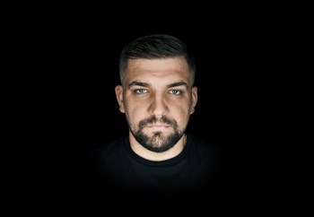 Баста - В Разные Стороны Баста - В Разные Стороны