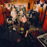 ЩЕНКИ - Уходи, если хочешь ЩЕНКИ - Уходи, если хочешь
