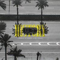 Timmate, Пабло, Mr Lambo - History Timmate, Пабло, Mr Lambo - History