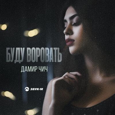 Дамир Чич - Буду воровать Дамир Чич - Буду воровать