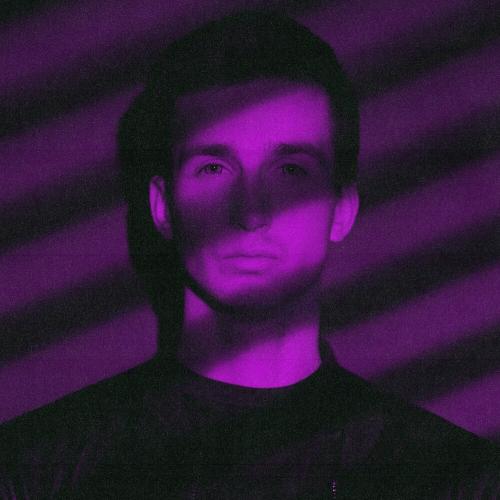 MostEntoni - По Итогу MostEntoni - По Итогу