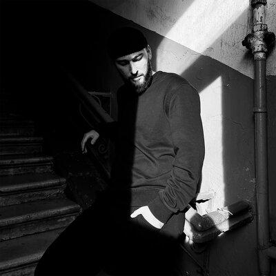 Alett - Параллельные Миры Ч. 1 Alett - Параллельные Миры Ч. 1