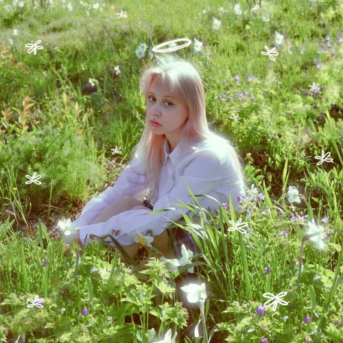 YANDERKA - Это всё ты YANDERKA - Это всё ты