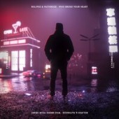 Liza Evans - Сладкая вата Liza Evans - Сладкая вата