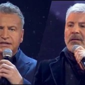 Сосо Павлиашвили, Леонид Агутин - Больше нету слёз Сосо Павлиашвили, Леонид Агутин - Больше нету слёз