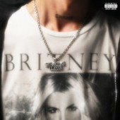 OBLADAET - BRITNEY OBLADAET - BRITNEY