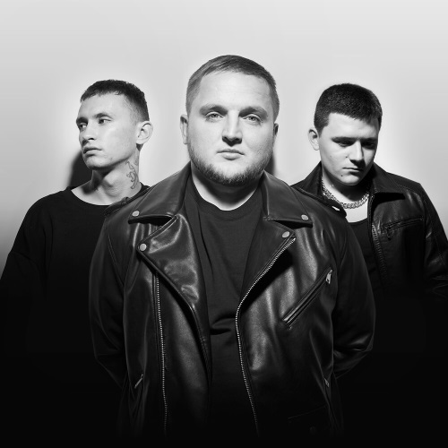 Тайпан, Logmarin, IL'GIZ - Твоя красота Тайпан, Logmarin, IL'GIZ - Твоя красота
