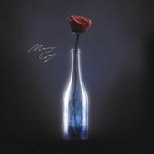Mary Gu - Мой пьяный романтик Mary Gu - Мой пьяный романтик