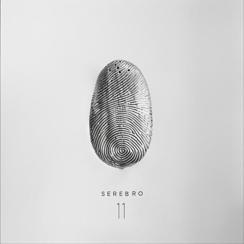 Serebro - 111307 Serebro - 111307
