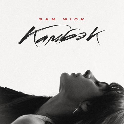Sam Wick - Камбэк Sam Wick - Камбэк