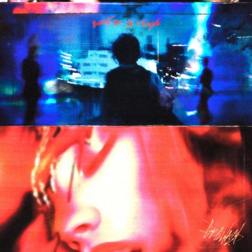 GRILLYAZH - ИЗ ОКНА GRILLYAZH - ИЗ ОКНА