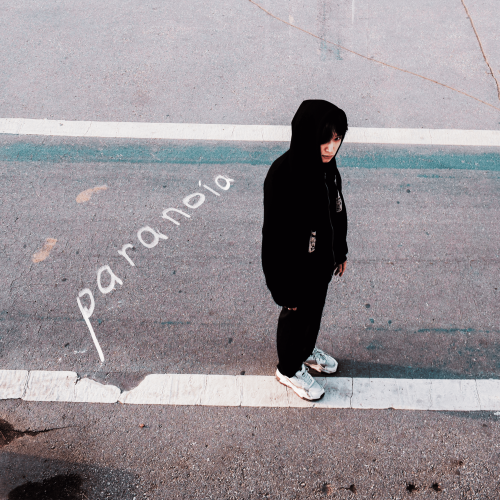 pyatno - траблы pyatno - траблы