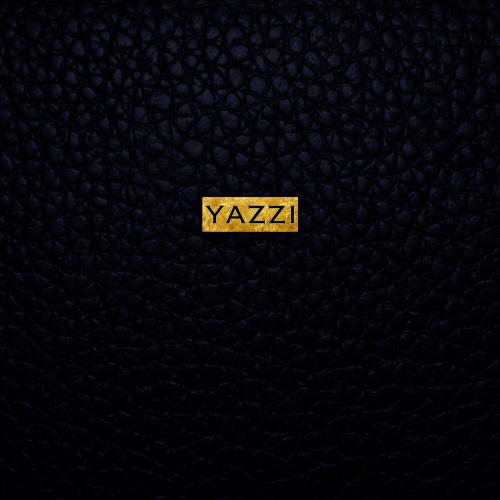 Yazzi - Томаме Yazzi - Томаме