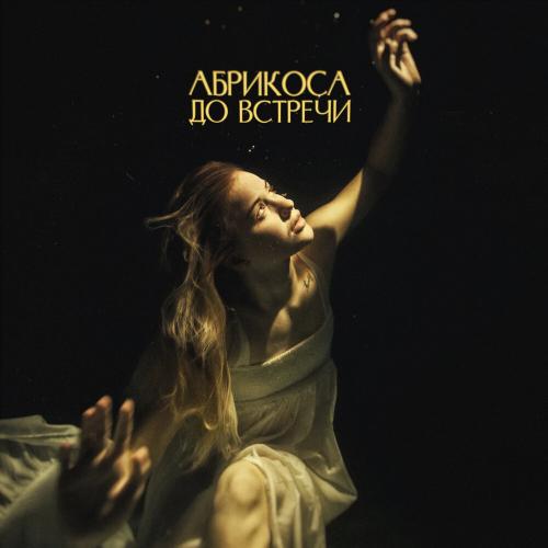 Абрикоса - До встречи Абрикоса - До встречи