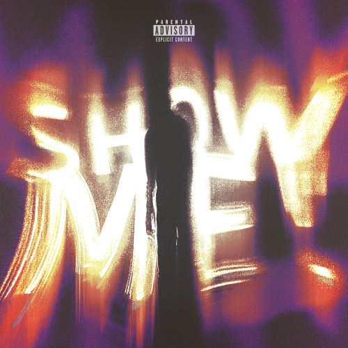Lyamev, IM9TEEN - SHOW ME Lyamev, IM9TEEN - SHOW ME