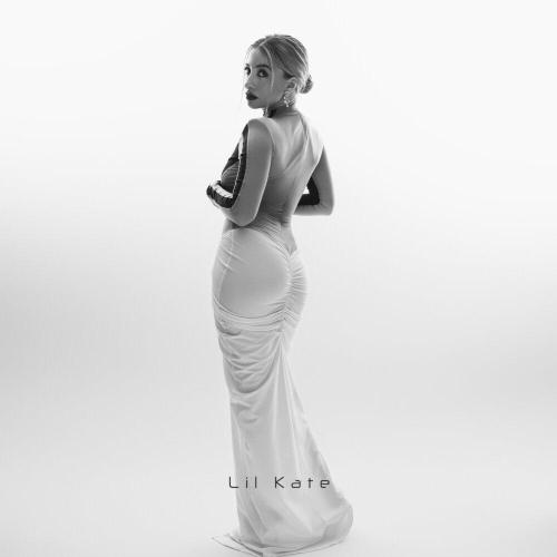 Lil Kate - По весне Lil Kate - По весне