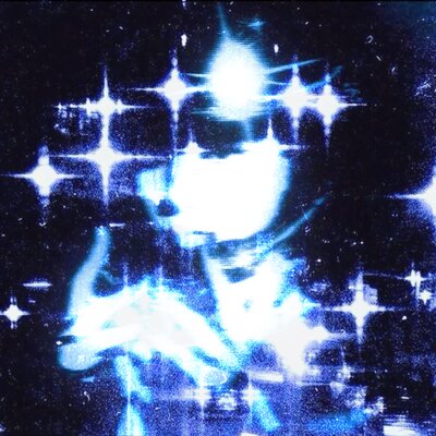.zyko - ASTRO PARADISE