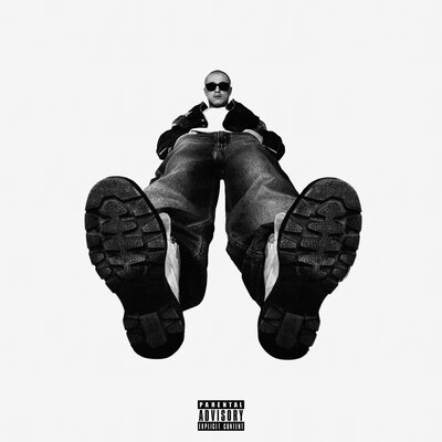 Whole Lotta Swag - Суббота и Господ Whole Lotta Swag - Суббота и Господ