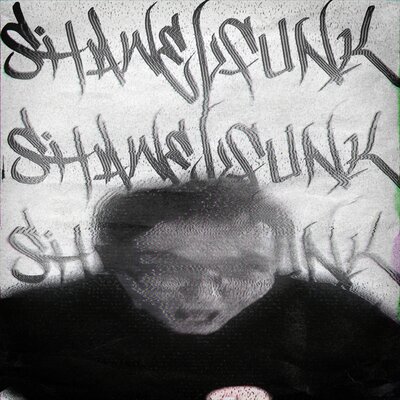 QMIIR & Sek1roRem & callcorr - SHAWEL FUNK