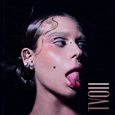 TVOII - 100/5 TVOII - 100/5