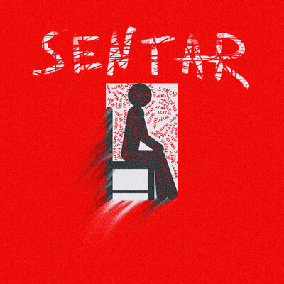 ayv1o - SENTAR