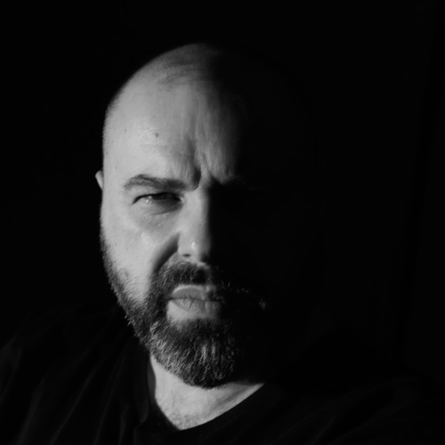 Максим Фадеев - Тише