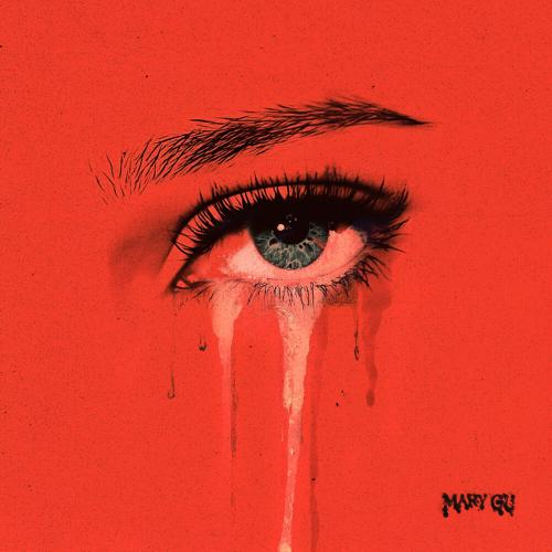 Mary Gu - станешь лучше