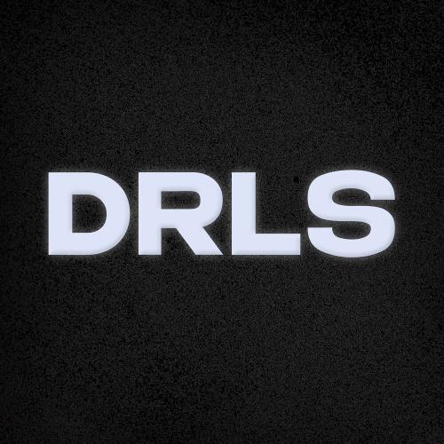 Mika.BG - DRLS
