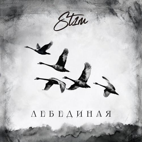 ST1M - Укрою