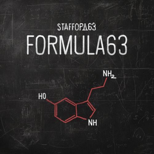StaFFорд63 & Кравц - Нейросеть