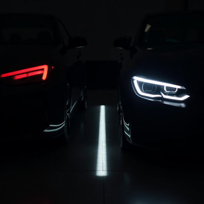 Oops Baby & inqple & Daram Dam - BMW Oops Baby & inqple & Daram Dam - BMW