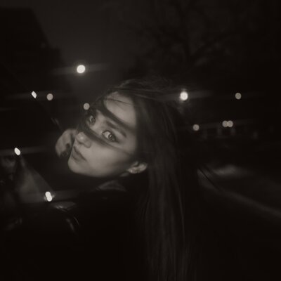 AYSELU & Anjee & lextone - Останови 2.0