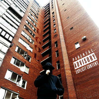 LIKO - CORNER