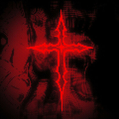 xxanteria & isq - FUNKED UP - SPED UP