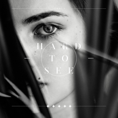 ISHNLV - Hard To See ISHNLV - Hard To See