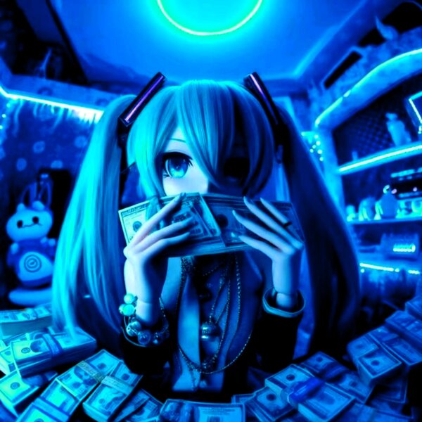 XDRDEVIL - MONTAGEM PAPI