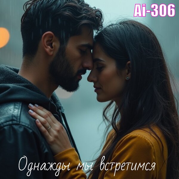 Ai-306 - Однажды мы встретимся